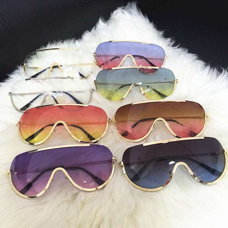 Dillan Sunglasses unisex-sunglasses-All10dollars.com