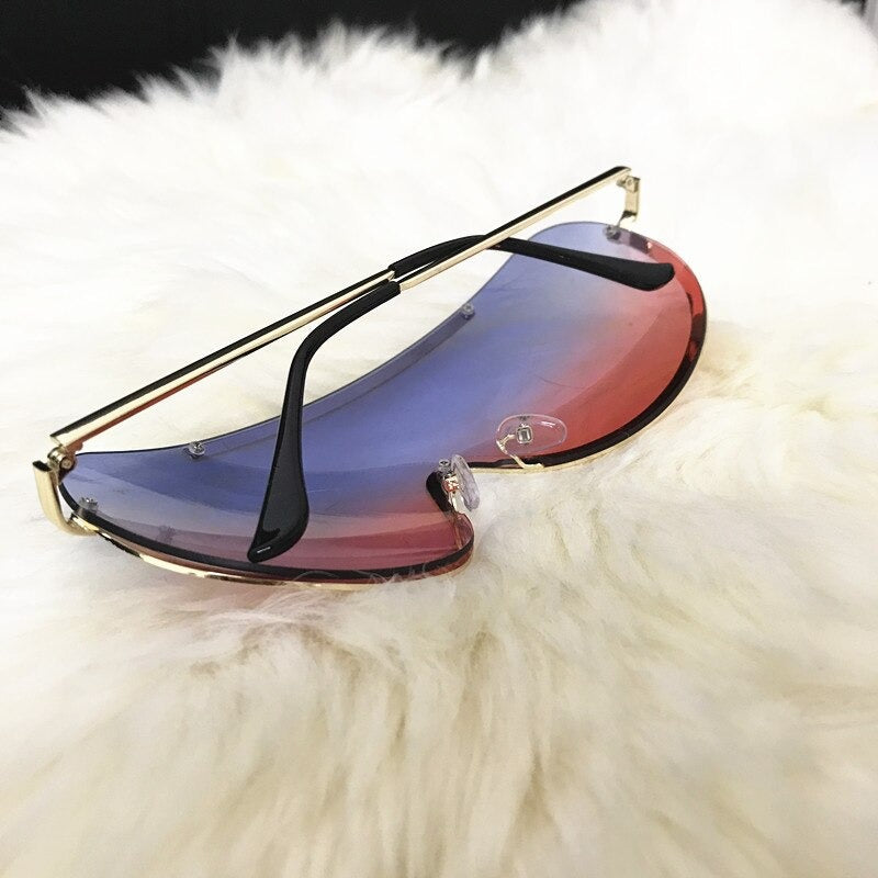 Dillan Sunglasses unisex-sunglasses-All10dollars.com