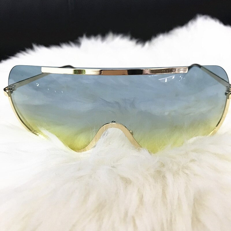 Dillan Sunglasses unisex-sunglasses-blue-All10dollars.com