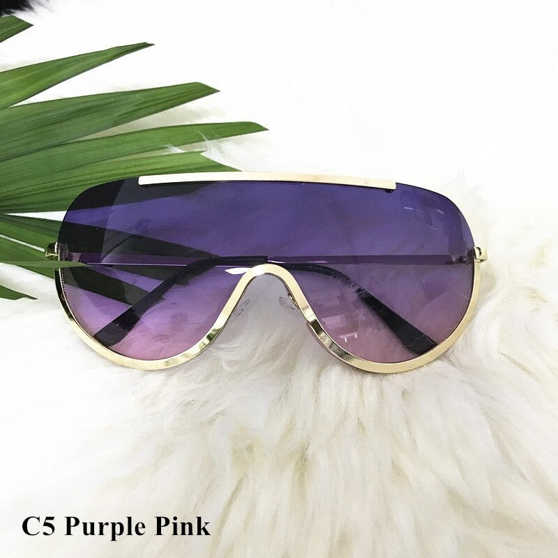 Dillan Sunglasses unisex-sunglasses-green-All10dollars.com