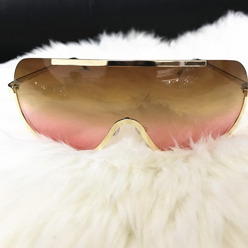 Dillan Sunglasses unisex-sunglasses-brown-All10dollars.com