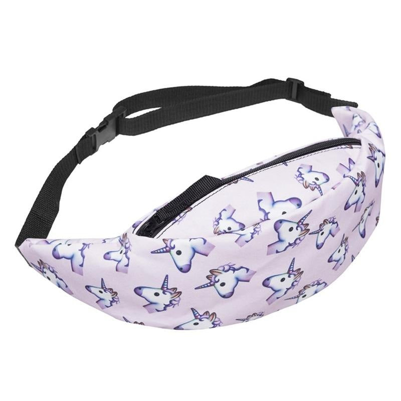 Men and women Fanny Pack-funny pack-All10dollars.com