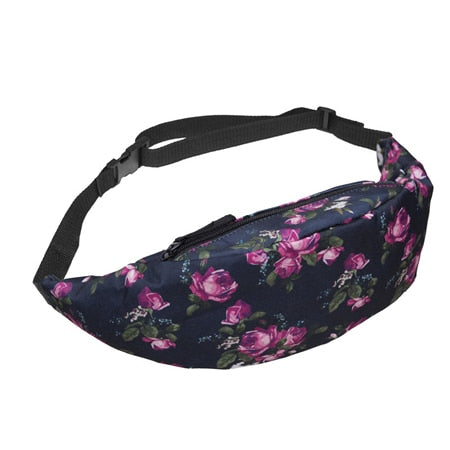 Men and women Fanny Pack-funny pack-yab906-All10dollars.com