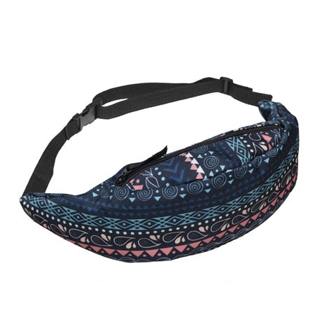 Men and women Fanny Pack-funny pack-yab908-All10dollars.com