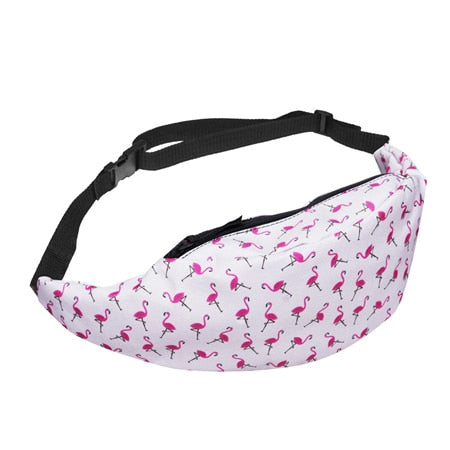 Men and women Fanny Pack-funny pack-yab912-All10dollars.com