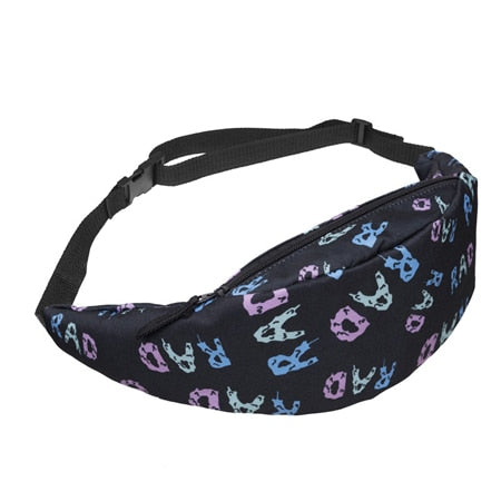 Men and women Fanny Pack-funny pack-yab913-All10dollars.com