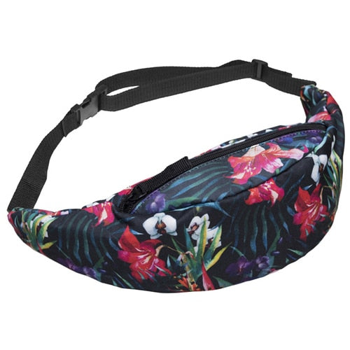 Men and women Fanny Pack-funny pack-yab923-All10dollars.com