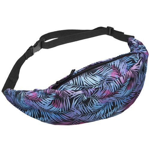 Men and women Fanny Pack-funny pack-yab924-All10dollars.com