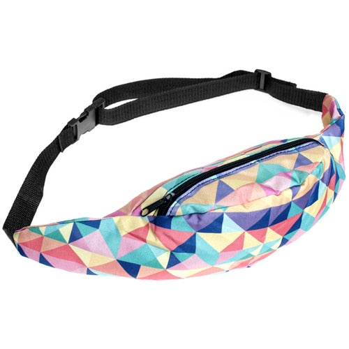 Men and women Fanny Pack-funny pack-yab925-All10dollars.com