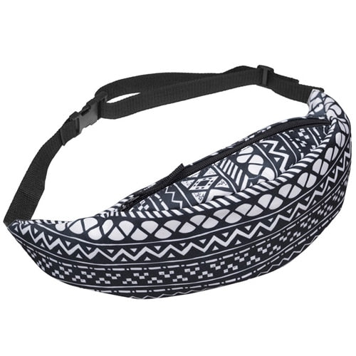 Men and women Fanny Pack-funny pack-yab927-All10dollars.com