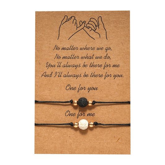 love gift bracelets-Bracelets-1-All10dollars.com