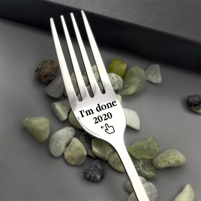 I forking Love You-cutlery-Fork-1-All10dollars.com