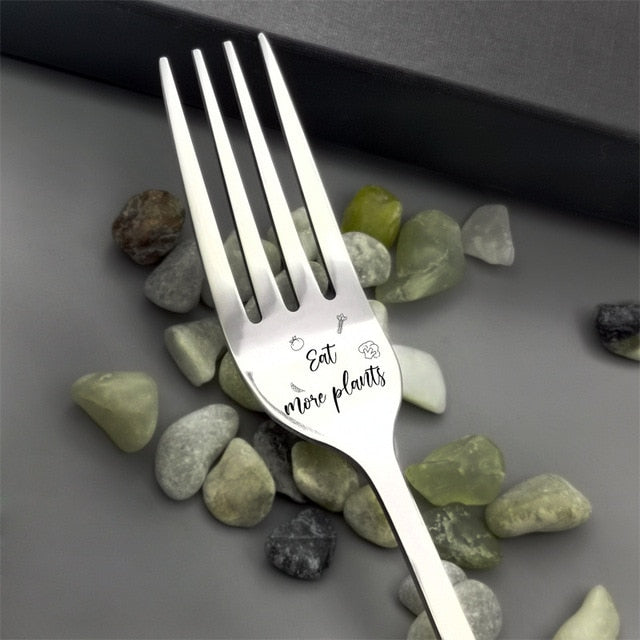 I forking Love You-cutlery-Fork-4-All10dollars.com