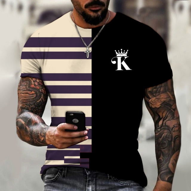 men's short-sleeved outdoor sports T-shirt-men designer shirt-GZ20012-XXS-All10dollars.com