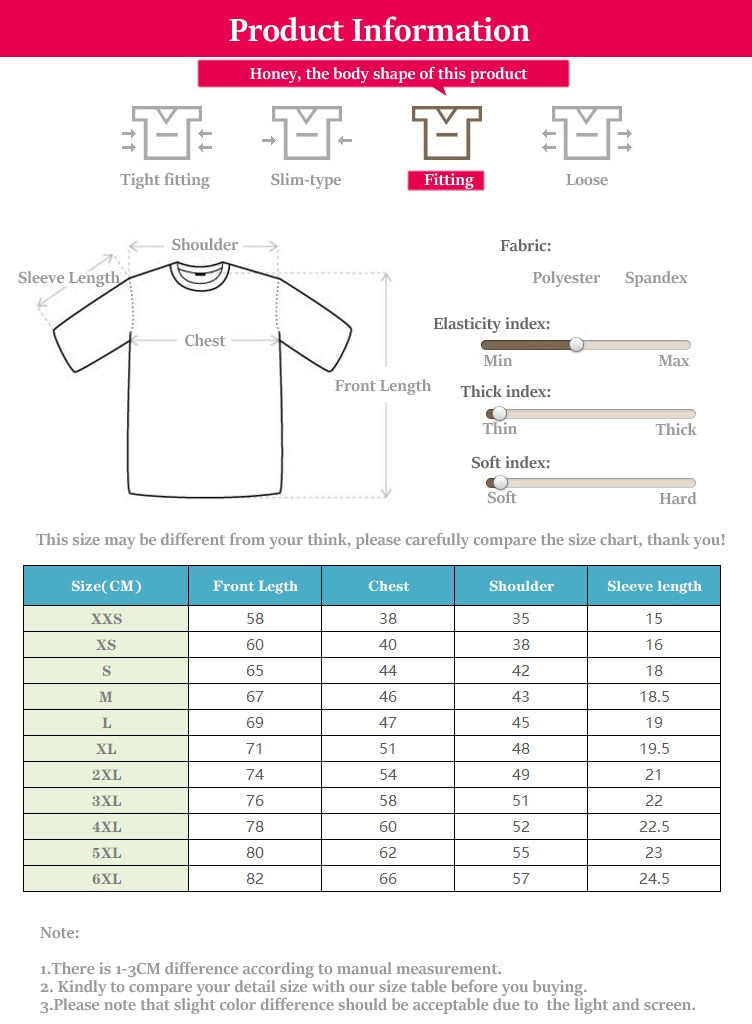men's short-sleeved outdoor sports T-shirt-men designer shirt-All10dollars.com