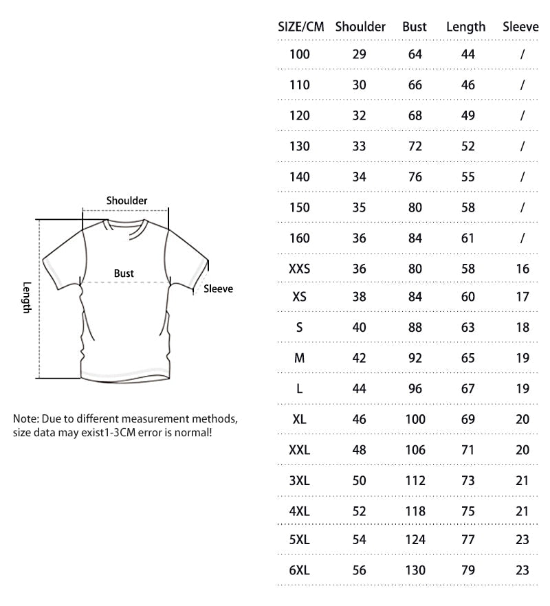 men's short-sleeved sports T-shirt big round neck 3D printing casual outdoor T-shirt breathable fitness-men shirt-All10dollars.com